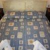 Camere